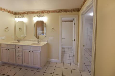 521 Ranier Dr, Richmond, KY 40475 photo 20