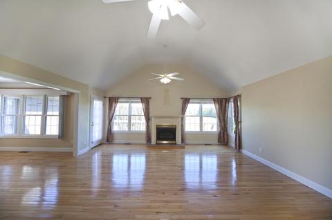 521 Ranier Dr, Richmond, KY 40475 photo 7