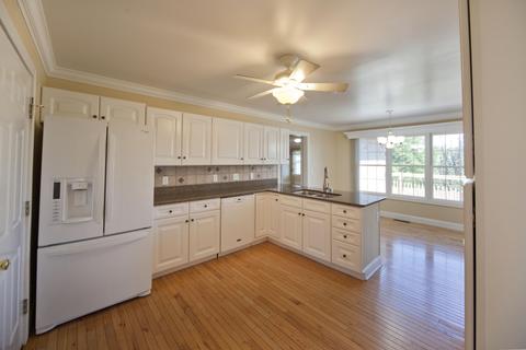 521 Ranier Dr, Richmond, KY 40475 photo 10