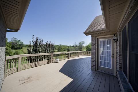 521 Ranier Dr, Richmond, KY 40475 photo 31