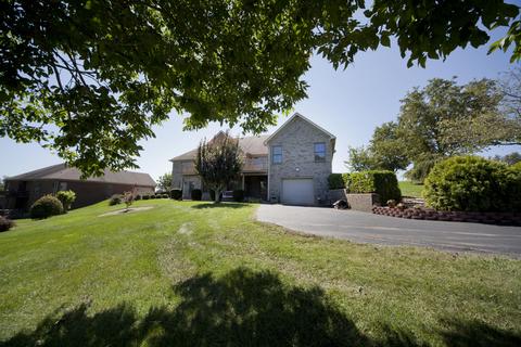 521 Ranier Dr, Richmond, KY 40475 photo 35