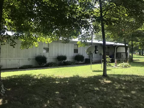 2040 Bee Creek Rd, Corbin, KY 40701 photo 5