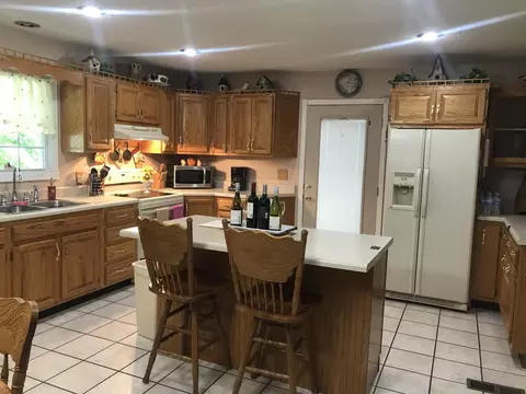 2040 Bee Creek Rd, Corbin, KY 40701 photo 20