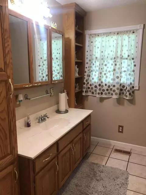 2040 Bee Creek Rd, Corbin, KY 40701 photo 25