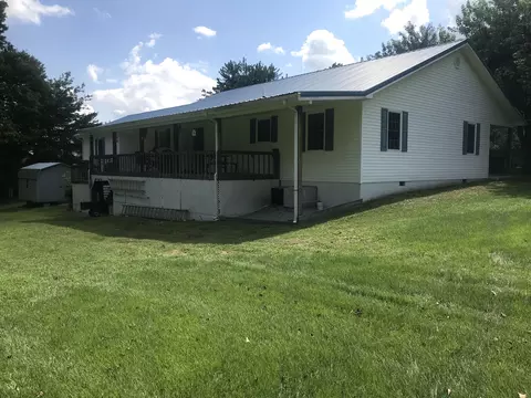 2040 Bee Creek Rd, Corbin, KY 40701 photo 31