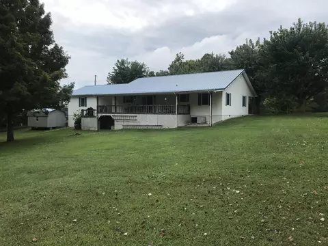 2040 Bee Creek Rd, Corbin, KY 40701 photo 33