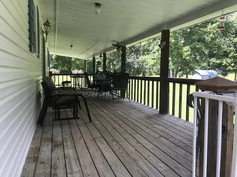 2040 Bee Creek Rd, Corbin, KY 40701 photo 9