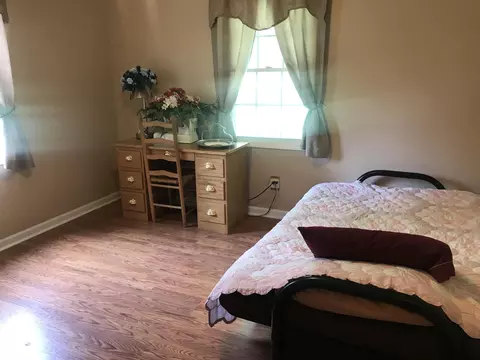 2040 Bee Creek Rd, Corbin, KY 40701 photo 26