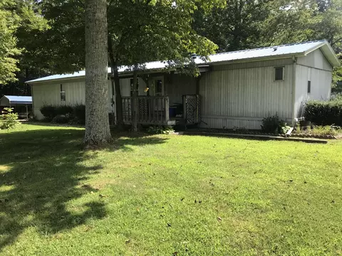2040 Bee Creek Rd, Corbin, KY 40701 photo 6
