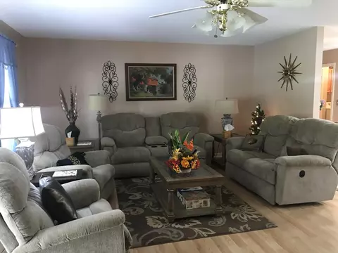 2040 Bee Creek Rd, Corbin, KY 40701 photo 17