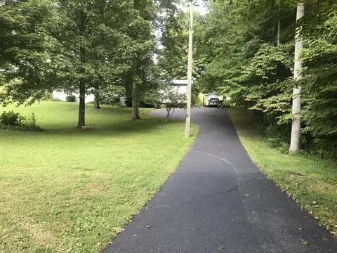 2040 Bee Creek Rd, Corbin, KY 40701 photo 29