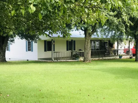 2040 Bee Creek Rd, Corbin, KY 40701 photo 2
