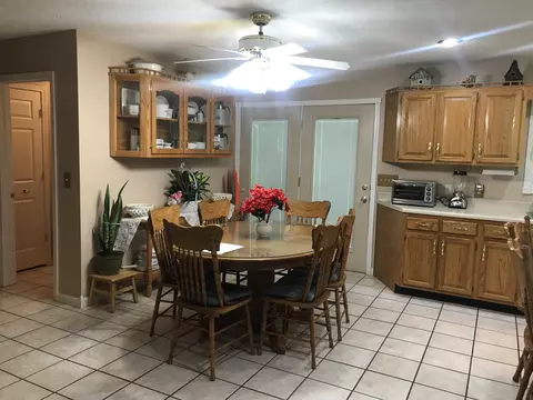 2040 Bee Creek Rd, Corbin, KY 40701 photo 19