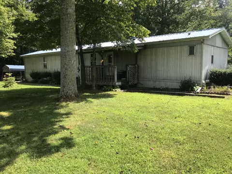 2040 Bee Creek Rd, Corbin, KY 40701 photo 7