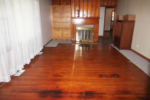 1404 E College Ave, Stanton, KY 40380 photo 11