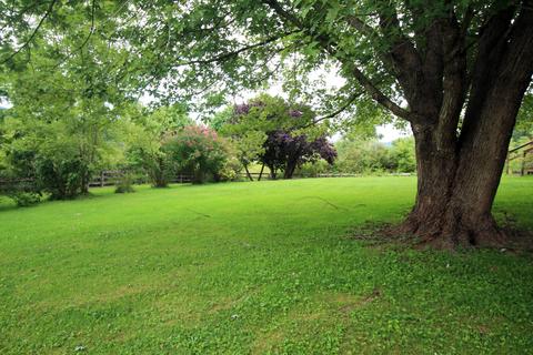 1404 E College Ave, Stanton, KY 40380 photo 7