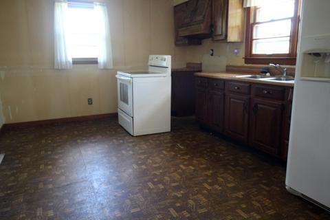 1404 E College Ave, Stanton, KY 40380 photo 14