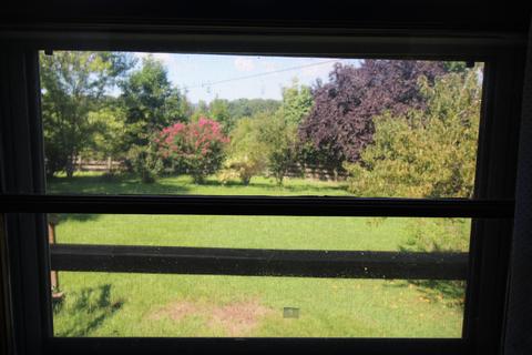 1404 E College Ave, Stanton, KY 40380 photo 27