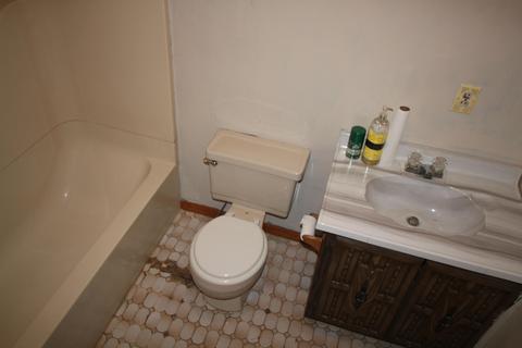 1404 E College Ave, Stanton, KY 40380 photo 16