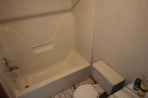1404 E College Ave, Stanton, KY 40380 photo 15