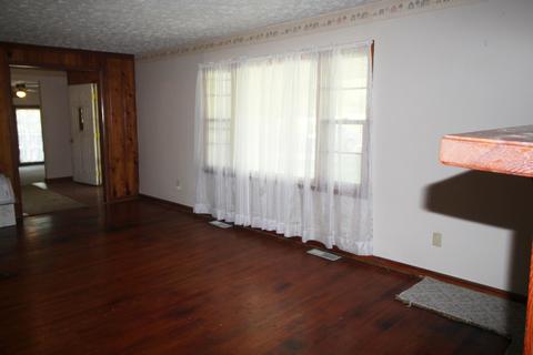 1404 E College Ave, Stanton, KY 40380 photo 10