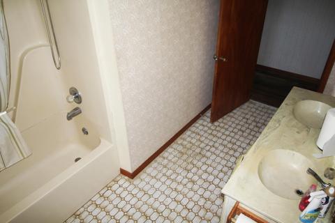 1404 E College Ave, Stanton, KY 40380 photo 21