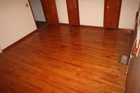 1404 E College Ave, Stanton, KY 40380 photo 23