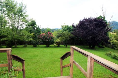 1404 E College Ave, Stanton, KY 40380 photo 5