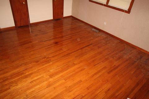 1404 E College Ave, Stanton, KY 40380 photo 22