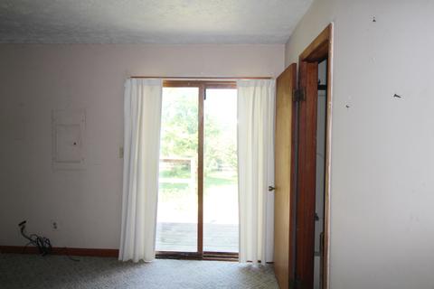 1404 E College Ave, Stanton, KY 40380 photo 17