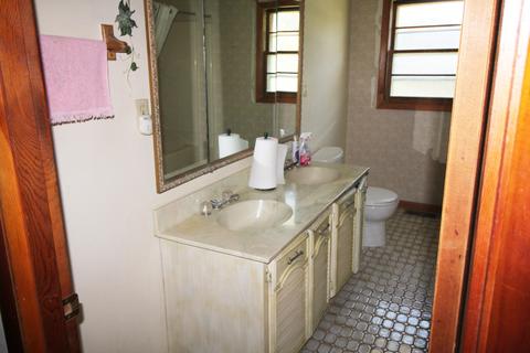 1404 E College Ave, Stanton, KY 40380 photo 19
