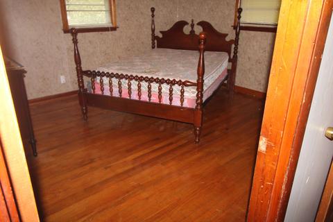 1404 E College Ave, Stanton, KY 40380 photo 25