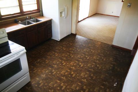 1404 E College Ave, Stanton, KY 40380 photo 13