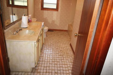 1404 E College Ave, Stanton, KY 40380 photo 20