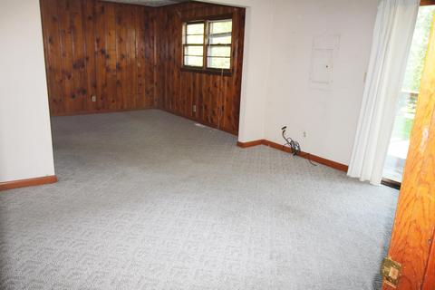 1404 E College Ave, Stanton, KY 40380 photo 18