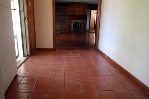 1404 E College Ave, Stanton, KY 40380 photo 8