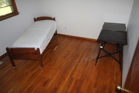 1404 E College Ave, Stanton, KY 40380 photo 24