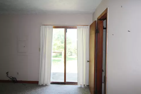 1404 E College Ave, Stanton, KY 40380 photo 17