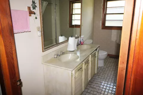 1404 E College Ave, Stanton, KY 40380 photo 19