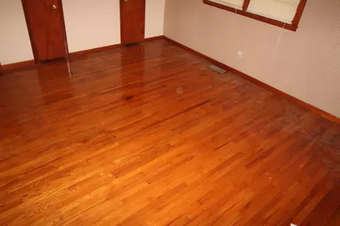 1404 E College Ave, Stanton, KY 40380 photo 22