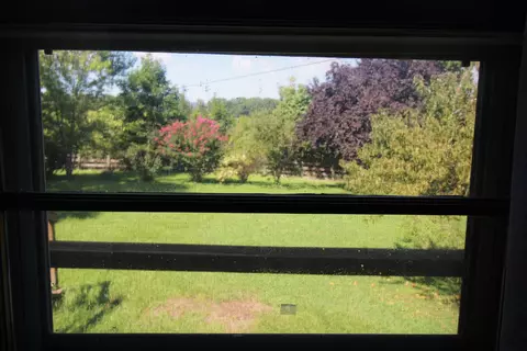 1404 E College Ave, Stanton, KY 40380 photo 27