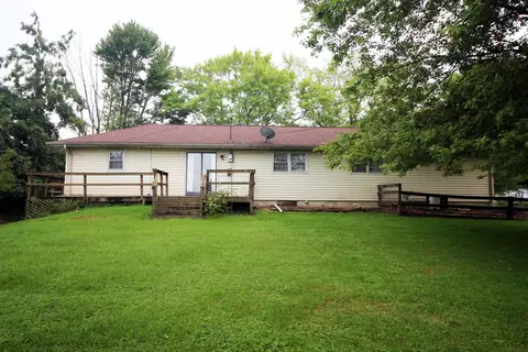 1404 E College Ave, Stanton, KY 40380 photo 3