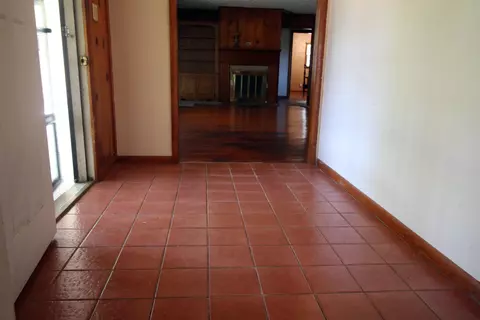 1404 E College Ave, Stanton, KY 40380 photo 8