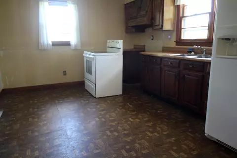 1404 E College Ave, Stanton, KY 40380 photo 14