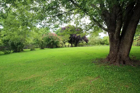 1404 E College Ave, Stanton, KY 40380 photo 7