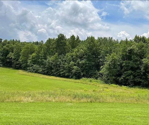 1092 Mildred Rd, Mckee, KY 40447 photo 3