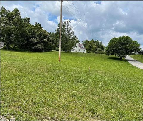 1092 Mildred Rd, Mckee, KY 40447 photo 2
