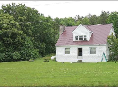 1092 Mildred Rd, Mckee, KY 40447 photo 1