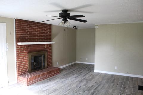 115 E Showalter Dr, Georgetown, KY 40324 photo 10