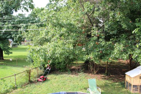 115 E Showalter Dr, Georgetown, KY 40324 photo 30